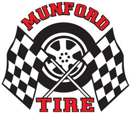 Maxxis Tires Carried | Munford Tire and Brake in Munford, TN